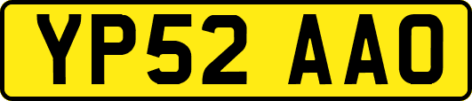 YP52AAO