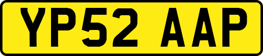 YP52AAP
