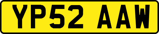 YP52AAW