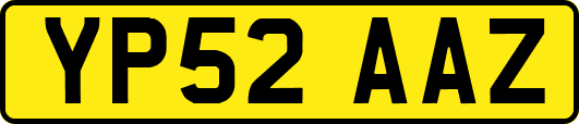 YP52AAZ