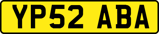 YP52ABA