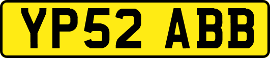 YP52ABB