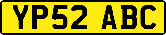 YP52ABC