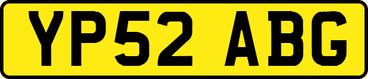 YP52ABG