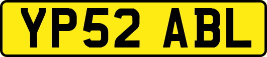 YP52ABL
