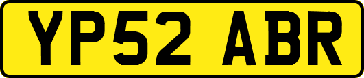 YP52ABR