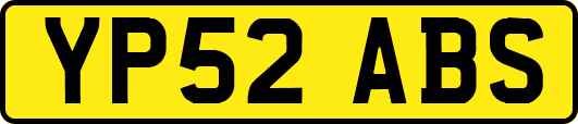 YP52ABS
