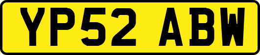 YP52ABW