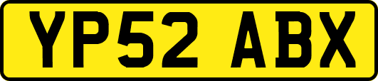 YP52ABX