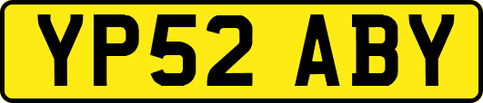YP52ABY