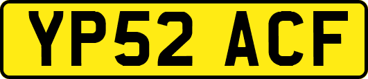 YP52ACF