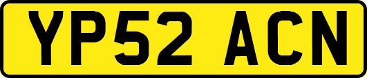 YP52ACN