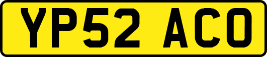 YP52ACO