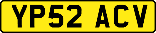 YP52ACV