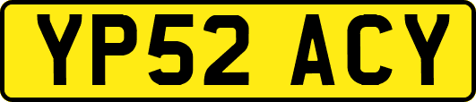 YP52ACY