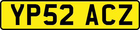 YP52ACZ