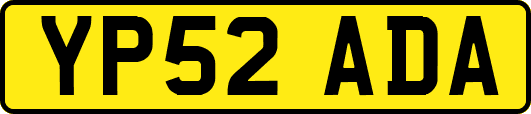 YP52ADA