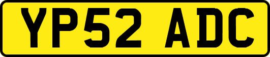 YP52ADC
