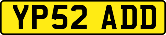 YP52ADD