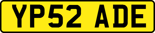 YP52ADE
