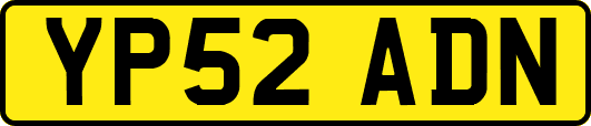 YP52ADN