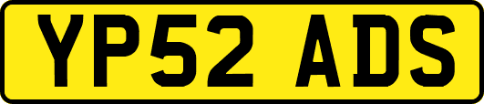 YP52ADS