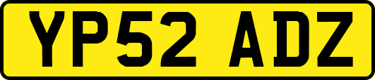 YP52ADZ