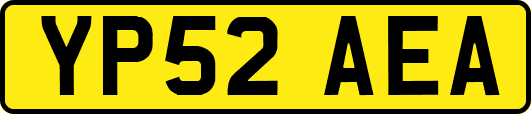 YP52AEA