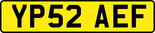 YP52AEF