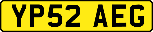 YP52AEG