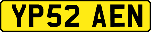 YP52AEN