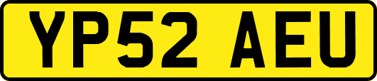 YP52AEU