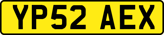 YP52AEX