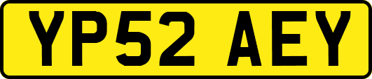 YP52AEY