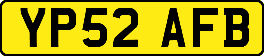 YP52AFB