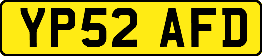 YP52AFD