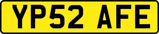 YP52AFE