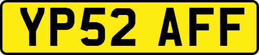 YP52AFF