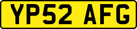 YP52AFG