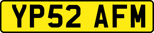 YP52AFM