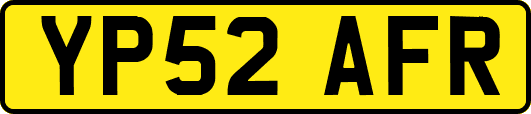 YP52AFR