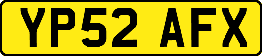 YP52AFX
