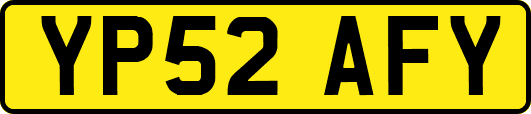 YP52AFY