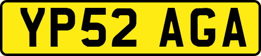 YP52AGA