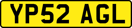 YP52AGL