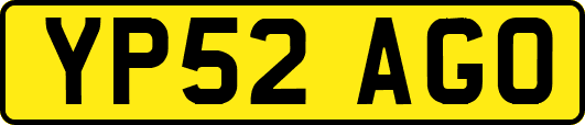 YP52AGO