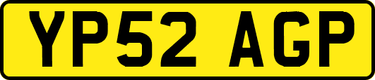 YP52AGP