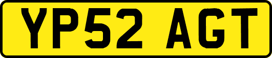 YP52AGT