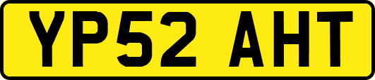 YP52AHT