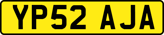 YP52AJA